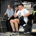 Ganjaman (D) 30. Reggae Jam Festival - Bersenbrueck - 27. Juli 2024 (14).JPG